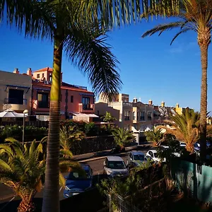 Beautiful Appartement Palm-mar